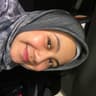 zahrakarima profile picture