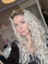 wavycurlyash profile picture