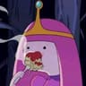 PapayaRoo profile picture