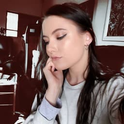 TamLovesTheGlow