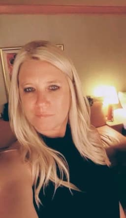 Mrsapaisley
