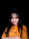 Piayayang profile picture