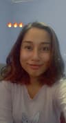 shanuwhanu profile picture