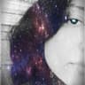 SamanI profile picture