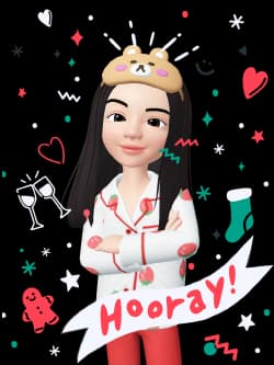 skincarepoet