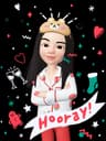 skincarepoet profile picture