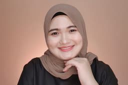 thebeautytalk