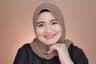 thebeautytalk profile picture
