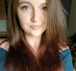 LaurenPaige841