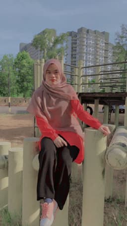 hannanumarouq