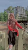 hannanumarouq profile picture