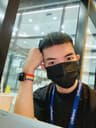 monmonito profile picture