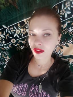 Alessandrapetrenko