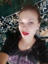 Alessandrapetrenko profile picture