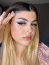kkBeautyXo profile picture