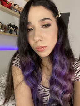 dricka