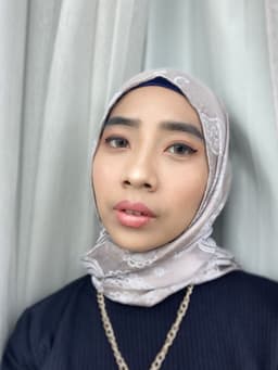 lindyadl