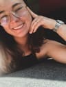 Nienke profile picture