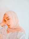 Yanieari user profile picture