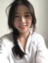 DrJinggggssss profile picture