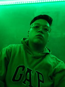 LienP