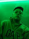 LienP profile picture