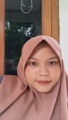snflwrshn profile picture