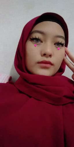 tasyaeonnie