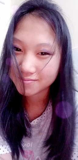 JCKANHA