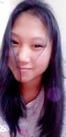 JCKANHA user profile picture