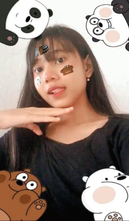Anggita