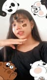 Anggita profile picture