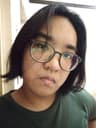 renkarenking profile picture