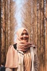 ladysmayang profile picture