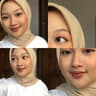 myskinpicks user profile picture