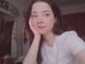 irenepie profile picture