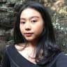 Syiffarz profile picture