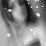 cloudnicornhotlo user profile picture