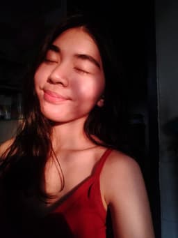 skinorie