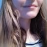 Brunhilde profile picture