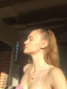 itzhollycooper profile picture