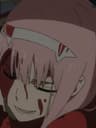 jacjacjaccjac profile picture