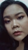 mariaagis profile picture