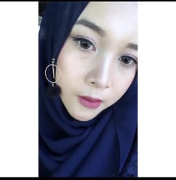Ivonnee