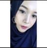 Ivonnee profile picture