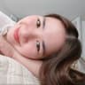 glojojo profile picture