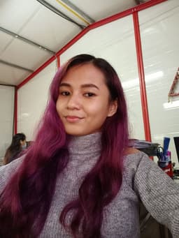 frauleinrizza
