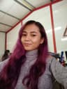 frauleinrizza profile picture