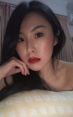 alexandracgunawan
