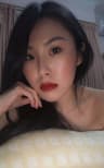 alexandracgunawan profile picture